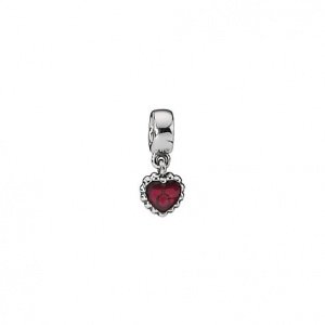 PANDORA Element 790471E07