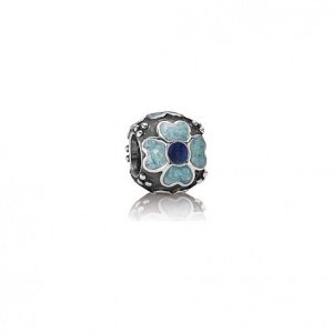 PANDORA Element 79433EB