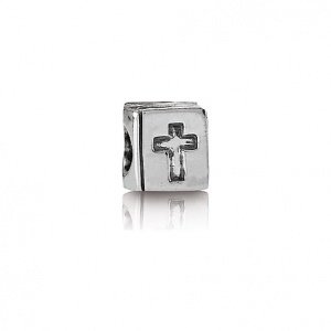 PANDORA Element Bibel 790261