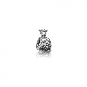 PANDORA Element Giraffe 790274