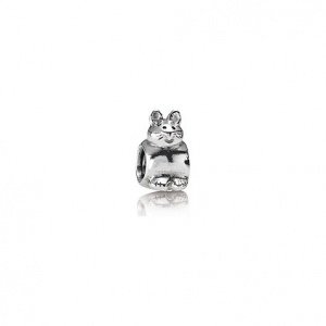 PANDORA Element Katze 790284