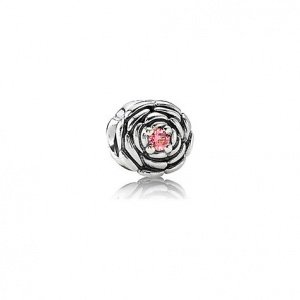 PANDORA Element Rose 790575CZS
