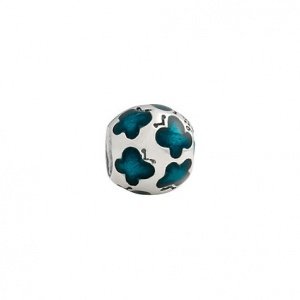 PANDORA Elemente 790438EN08