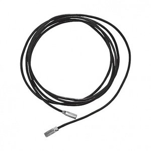 PANDORA Kette Leder 39954-100