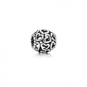 PANDORA Valentisspecial Element 790964