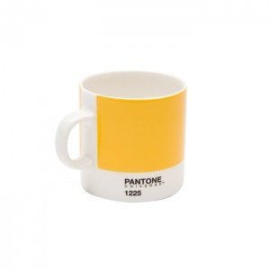 PANTONE UNIVERSE Espressotasse Cornish C