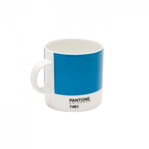 PANTONE UNIVERSE Espressotasse Printers 