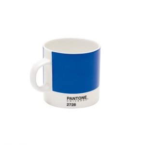PANTONE UNIVERSE Espressotasse Sky Blue 