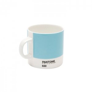 PANTONE UNIVERSE Espressotasse Vintage B