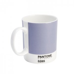 PANTONE Universe Becher Heather 5285