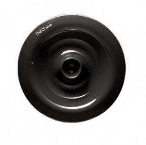 % PARTY PLATE Spaghetti-Party-Teller SCH