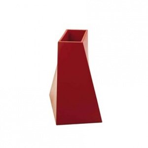 PASO DOBLE Schirmständer