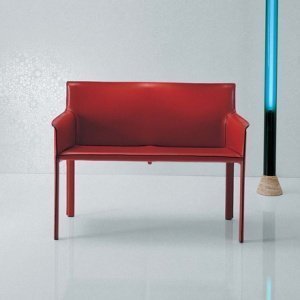 PASQUALINA Kleinsofa