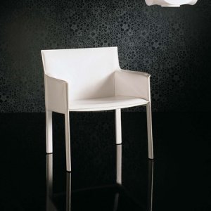 PASQUALINA Poltrona relax