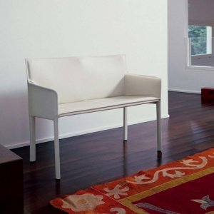 PASQUALINA Relax Bank