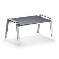 PASSAGE Beistelltisch von Girsberger