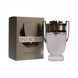 Paco Rabanne Invictus homme