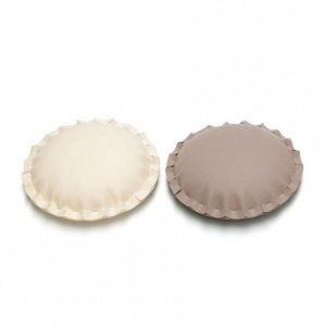 Pai Kissen rund (2 Stk)