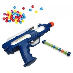 Paintball Gun