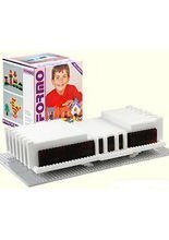 Palast der Republik von Formo