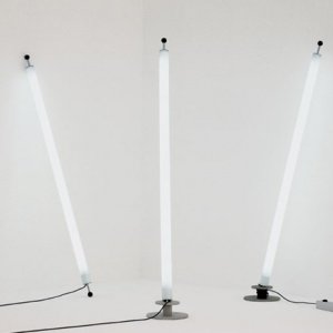 Pallucco Tube Stehleuchte