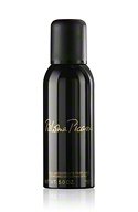 Paloma Picasso von Picasso - Deodorant S