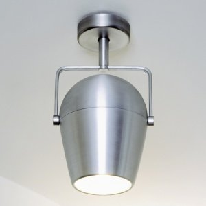 Pan Am Deckenleuchte