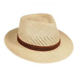 Panamahut Cool, G. 60