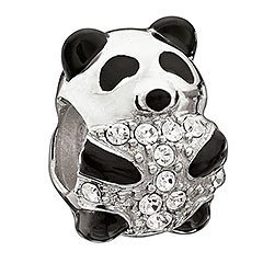 Panda Bead