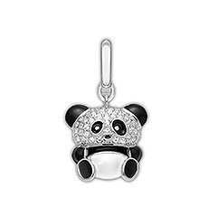Panda Charm