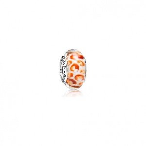Pandora Anhänger 790944
