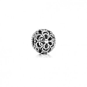 Pandora Anhänger 790956