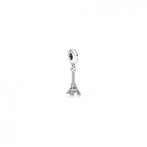 Pandora Anhänger 791082