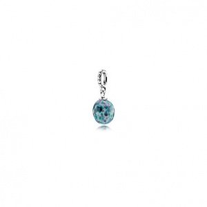Pandora Anhänger 791601