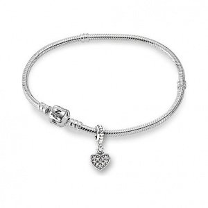 Pandora Armband