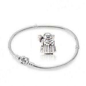 Pandora Armband