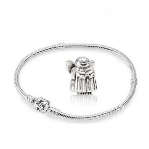 Pandora Armband