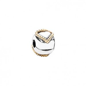 Pandora CLIP 790599