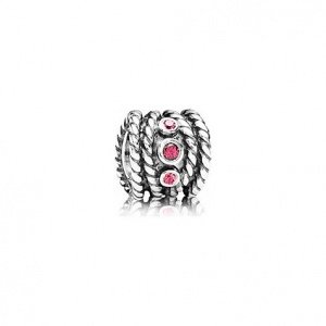 Pandora Charm 790979RHL