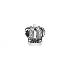 Pandora Charm Krone 790930