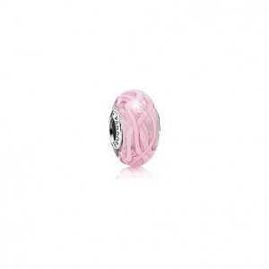 Pandora Charm Murano 791604