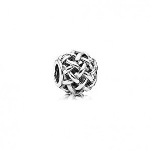 Pandora Charm Openwork 790973