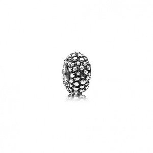 Pandora Charm Zwischenelement 790981
