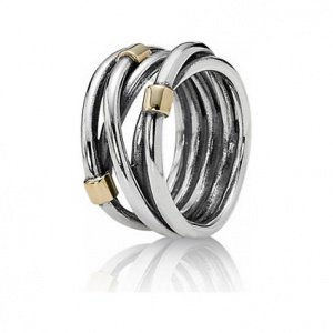 Pandora Damenring 190383-60