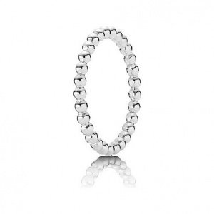 Pandora Damenring 190615-60