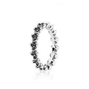 Pandora Damenring 190849-56