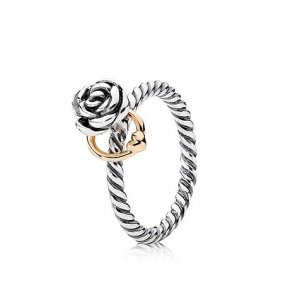 Pandora Damenring 190860-54