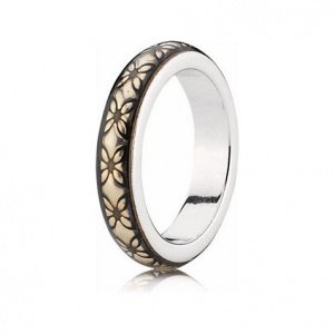 Pandora Damenring 190868EN29-56