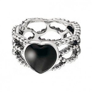 Pandora Damenring 190874ON-60