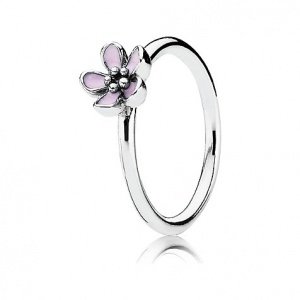 Pandora Damenring 190879EN40-50